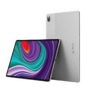 Lenovo联想小新PadPro2021款11.5寸平板电脑6GB+128GB