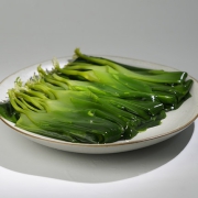 MINXIA闽峡霞浦特产海带新嫩小海带400g*2包