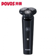 POVOS 奔腾 PW760 电动剃须刀