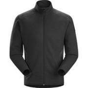 ARC'TERYX 始祖鸟 Covert Cardigan 24089 男士夹克外套 到手942.56元