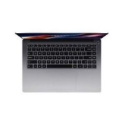 MI 小米 笔记本Pro15 3.5k OLED 锐龙版 超轻薄全面屏(6核R5-5600H 16G 512G )笔记本电脑 灰