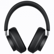 HUAWEI 华为 FreeBuds Studio 无线头戴式降噪耳机