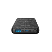 Anker安克A1617移动电源10000mAh18W有线充电+10W无线充电