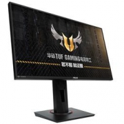 ASUS 华硕 VG259QR 24.5英寸 IPS G-sync 显示器(1920×1080、165Hz)