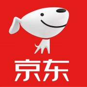 京东 JD.COM 粉丝专享福利 金币兑换红包