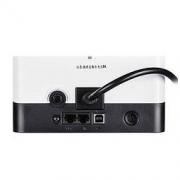 SANTAK 山特 TG-BOX 850 UPS电源 850VA/510W