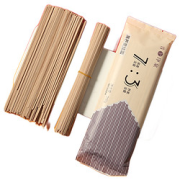 XIRIYINXIANG昔日印象荞麦面200g*8包