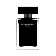 黑卡会员：narcisorodriguez纳西索·罗德里格斯forher女士香水EDT30ml