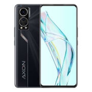 PLUS会员：ZTE 中兴 Axon 30 5G智能手机 8GB+128GB