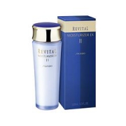 SHISEIDO资生堂Revital悦薇水乳套装（润泽型）130ml+100ml