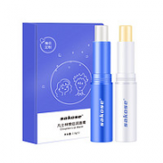 sakose 凡士林情侣润唇膏 2.8g*2
