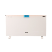 ACA 北美电器 APG-DN20 暖风机