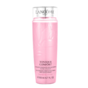 LANCOME 兰蔻 清滢柔肤水（粉水）200ml