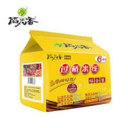 稻花香 过桥米线 3包