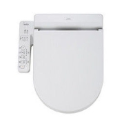TOTO 东陶 TCF6632CS 智能马桶盖