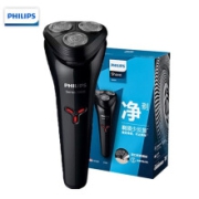 京喜APP：PHILIPS 飞利浦 S1103 电动剃须刀