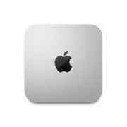 Apple 苹果 Mac mini 2020款 台式机（M1、8GB、512GB）