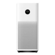 MIJIA 米家 AC-M16-SC 空气净化器4