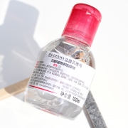 天猫u先：贝德玛 卸妆水 100ml