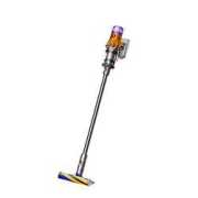 dyson戴森V12DetectSlimTotalClean吸尘器