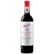 Penfolds奔富175周年礼赞系列赤霞珠干红葡萄酒750ml