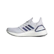 adidas阿迪达斯Ultraboost20WEG0715女子跑鞋