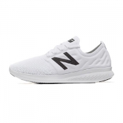 限尺码：new balance Fuel系列 MCSTLLG4 男士运动鞋