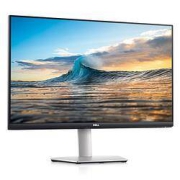 双11预售：戴尔（DELL）S2722DC  27英寸  电脑显示器