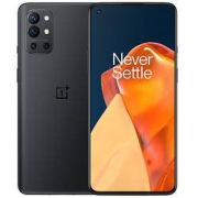 OnePlus 一加 9R 5G智能手机 8GB 128GB 2599元 （需用券）