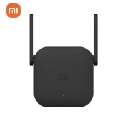 MI 小米 信号放大器Pro