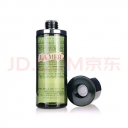 双11预售：海蓝之谜（LA MER）修护精萃水 150ml