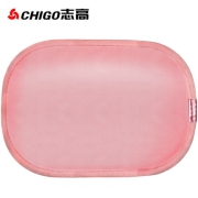 CHIGO志高充电式热水袋暖床款底袋