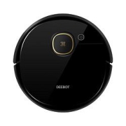 ECOVACS科沃斯T5Max扫地机器人