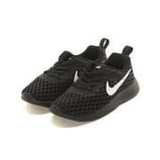 NIKE耐克男童透气跑步鞋