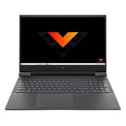 HP惠普光影精灵7Victus16.1英寸游戏笔记本电脑（i7-11800H、16GB、512GB、RTX3060、144Hz）