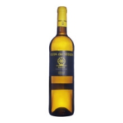PLUS会员：ALCENO 奥仙奴 西海岸 白葡萄酒 750ML*2件