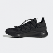 adidas 阿迪达斯 TERREX VOYAGER 21 H05370 男子低帮户外运动鞋