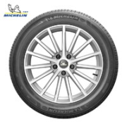 MICHELIN 米其林 轮胎 215/55R16 93V PRIMACY 3 ST