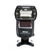 Nikon 尼康 SB-5000 闪光灯