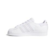 10日20点！adidas 阿迪达斯 Superstar W FV3374  女子休闲运动鞋
