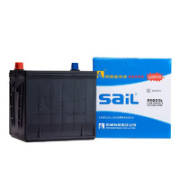 sail 风帆 55D23L 12V 汽车电瓶蓄电池