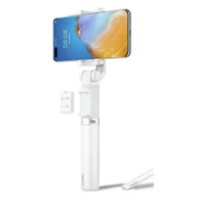 HUAWEI 华为 CF15 Pro 自拍杆 白色