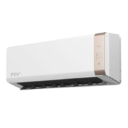 VIOMI 云米 KFRd-26GW/Y3UM8-A1 新一级能效 壁挂式空调 大1匹