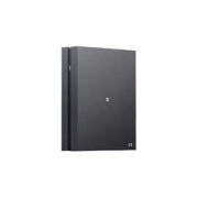 ZTE 中兴 AX5400 无线路由器