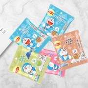 Lipton 立顿 奶茶粉固体饮料 700g*40包
