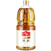 增香提味！千禾 调味料酒 1.8L