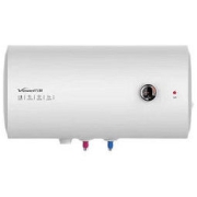 PLUS会员：Vanward 万和 E40-A0-20 储水式电热水器 40L 2000W