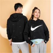 NIKE 耐克 DA0111-010 男子卫衣