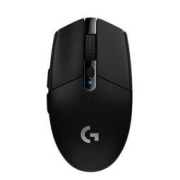 logitech 罗技 G304 无线鼠标