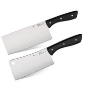 WMF福腾宝ProfiSelect系列刀具套装2件套